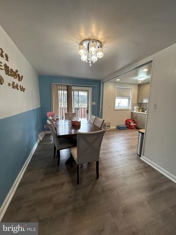 830-00 PINE HILL RD, Philadelphia, PA 19115