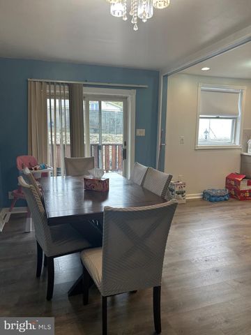 830-00 PINE HILL RD, Philadelphia, PA 19115