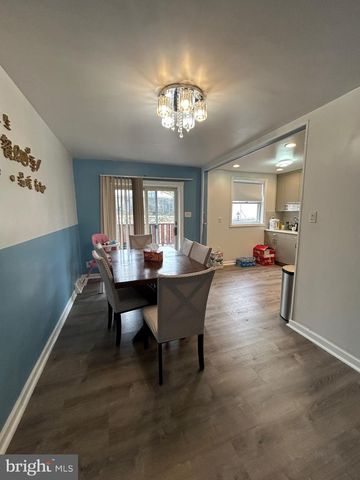 830-00 PINE HILL RD, Philadelphia, PA 19115