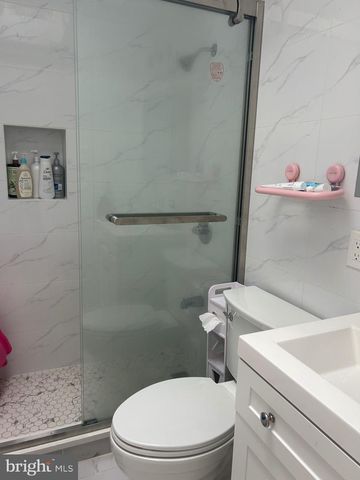 830-00 PINE HILL RD, Philadelphia, PA 19115