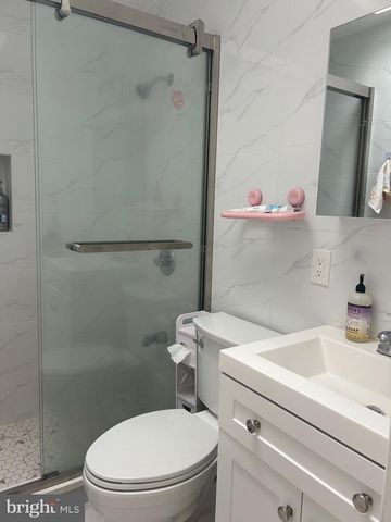 830-00 PINE HILL RD, Philadelphia, PA 19115