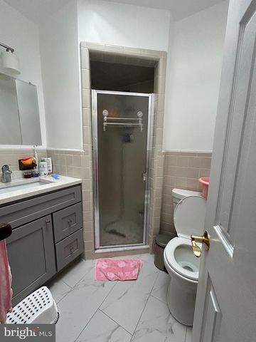 830-00 PINE HILL RD, Philadelphia, PA 19115