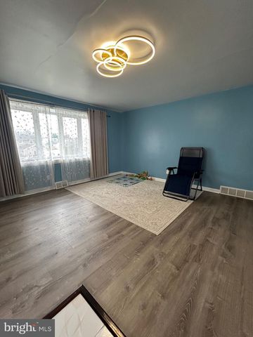 830-00 PINE HILL RD, Philadelphia, PA 19115