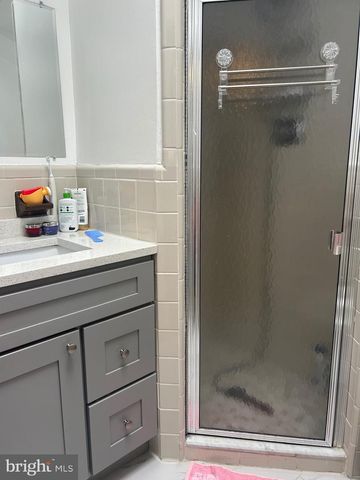 830-00 PINE HILL RD, Philadelphia, PA 19115