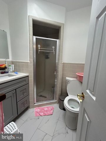 830-00 PINE HILL RD, Philadelphia, PA 19115