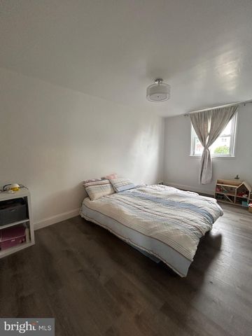 830-00 PINE HILL RD, Philadelphia, PA 19115