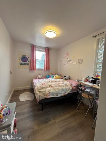 830-00 PINE HILL RD, Philadelphia, PA 19115