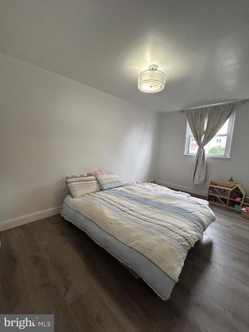 830-00 PINE HILL RD, Philadelphia, PA 19115