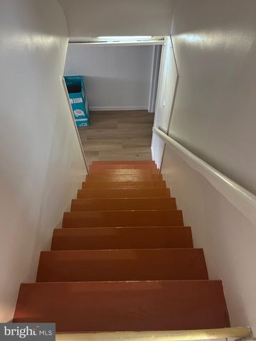 830-00 PINE HILL RD, Philadelphia, PA 19115