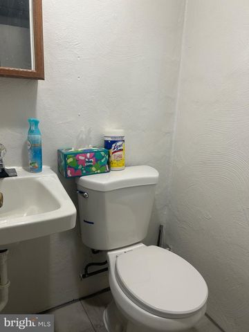 830-00 PINE HILL RD, Philadelphia, PA 19115