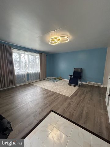 830-00 PINE HILL RD, Philadelphia, PA 19115