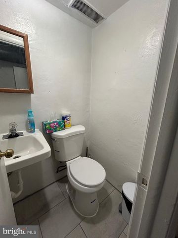 830-00 PINE HILL RD, Philadelphia, PA 19115