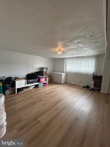 830-00 PINE HILL RD, Philadelphia, PA 19115