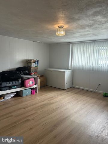 830-00 PINE HILL RD, Philadelphia, PA 19115