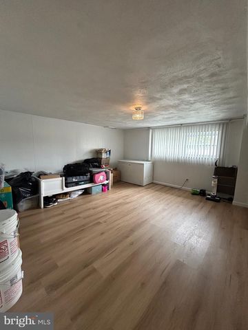 830-00 PINE HILL RD, Philadelphia, PA 19115