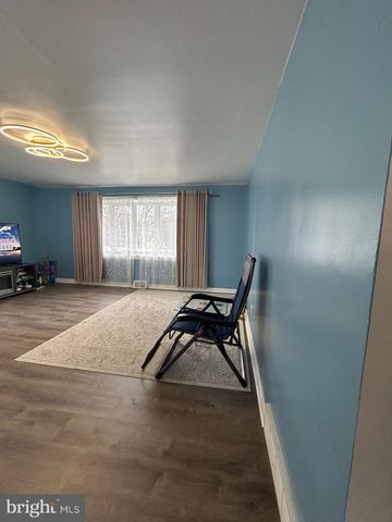 830-00 PINE HILL RD, Philadelphia, PA 19115