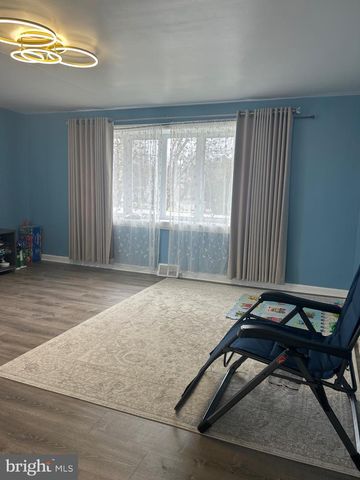 830-00 PINE HILL RD, Philadelphia, PA 19115