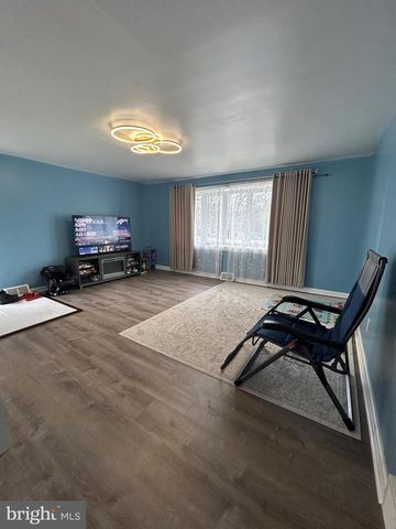 830-00 PINE HILL RD, Philadelphia, PA 19115