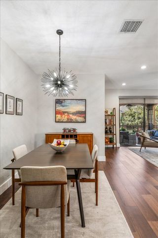 2802 Kinsington Circle 27-4, Weston, FL 33332