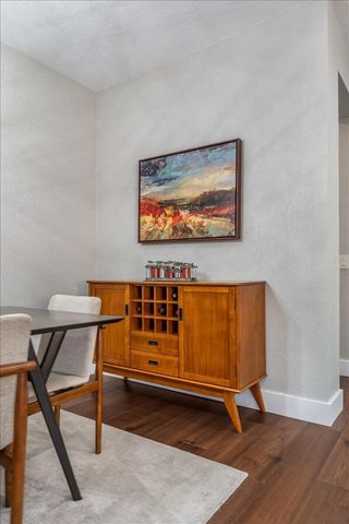 2802 Kinsington Circle 27-4, Weston, FL 33332