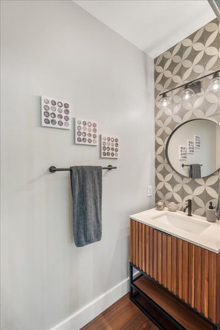 2802 Kinsington Circle 27-4, Weston, FL 33332