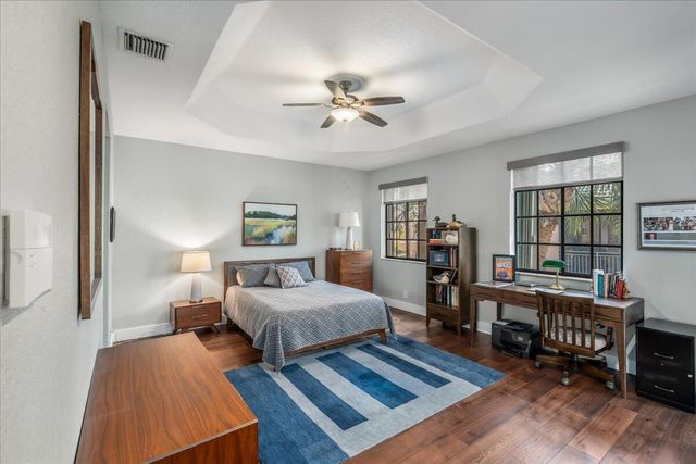 2802 Kinsington Circle 27-4, Weston, FL 33332