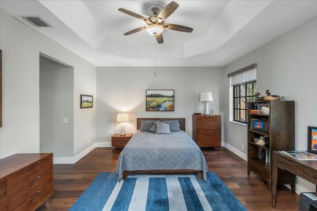 2802 Kinsington Circle 27-4, Weston, FL 33332