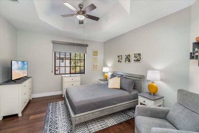 2802 Kinsington Circle 27-4, Weston, FL 33332