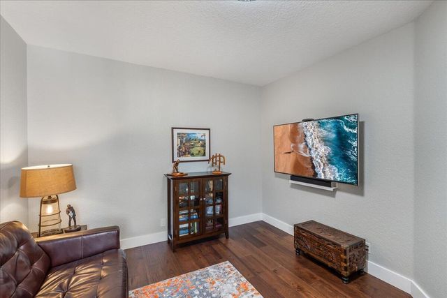 2802 Kinsington Circle 27-4, Weston, FL 33332