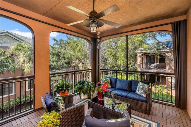 2802 Kinsington Circle 27-4, Weston, FL 33332