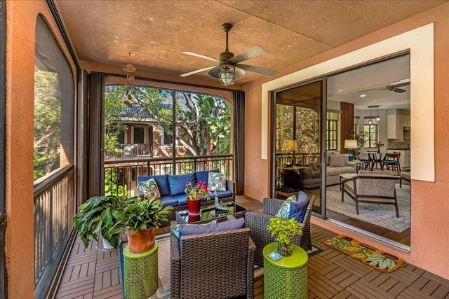 2802 Kinsington Circle 27-4, Weston, FL 33332