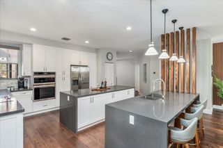 2802 Kinsington Circle 27-4, Weston, FL 33332