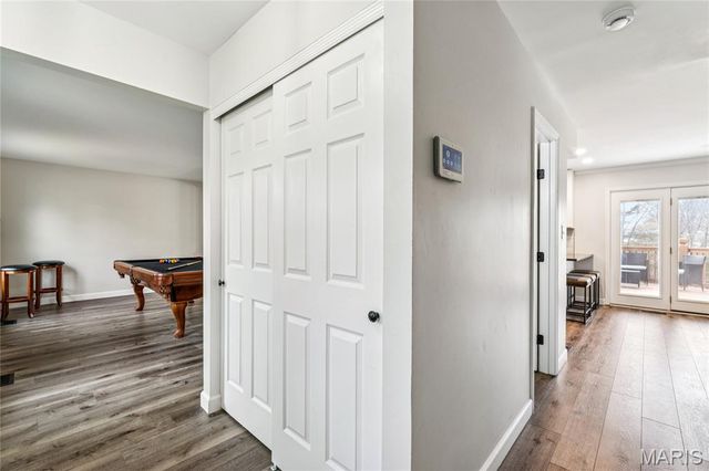 2119 Dettmer Place, Hazelwood, MO 63031