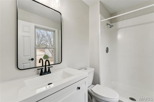 2119 Dettmer Place, Hazelwood, MO 63031