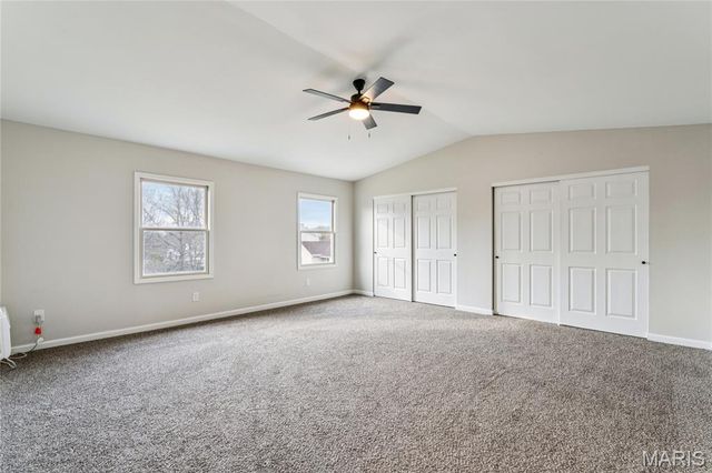 2119 Dettmer Place, Hazelwood, MO 63031