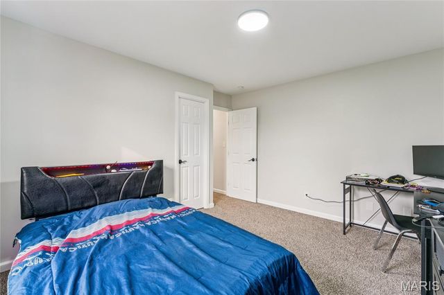 2119 Dettmer Place, Hazelwood, MO 63031