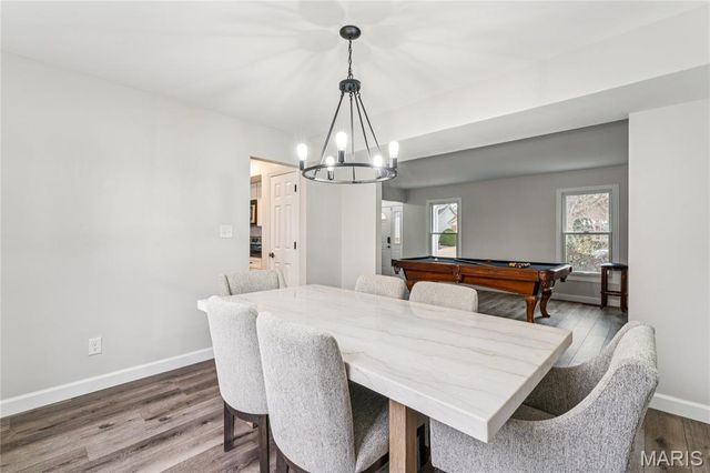 2119 Dettmer Place, Hazelwood, MO 63031