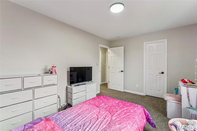 2119 Dettmer Place, Hazelwood, MO 63031