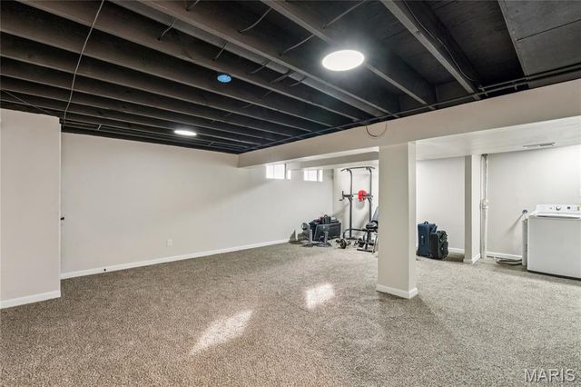 2119 Dettmer Place, Hazelwood, MO 63031