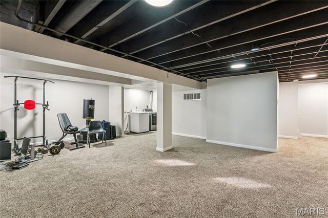 2119 Dettmer Place, Hazelwood, MO 63031