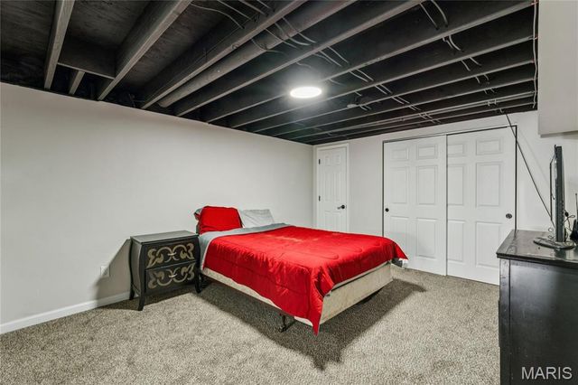 2119 Dettmer Place, Hazelwood, MO 63031