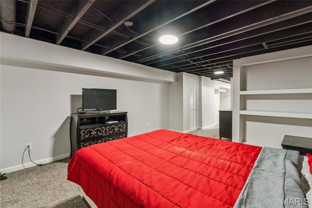 2119 Dettmer Place, Hazelwood, MO 63031