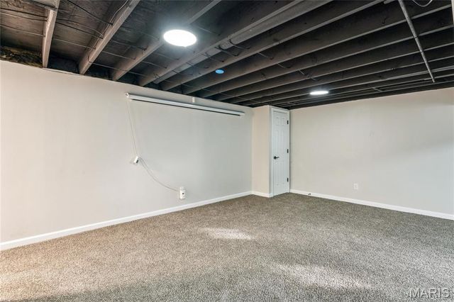 2119 Dettmer Place, Hazelwood, MO 63031