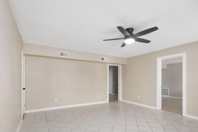 342 Governor Hogg Drive, Point Blank, TX 77364