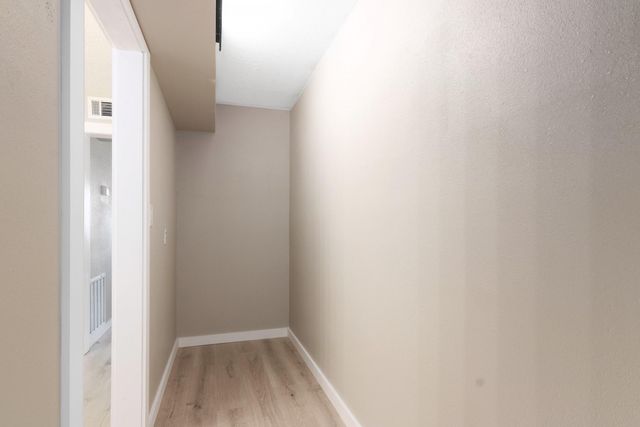 342 Governor Hogg Drive, Point Blank, TX 77364