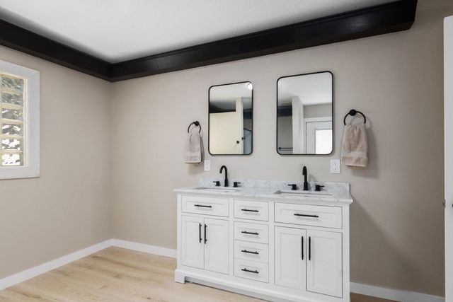 342 Governor Hogg Drive, Point Blank, TX 77364