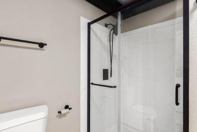 342 Governor Hogg Drive, Point Blank, TX 77364