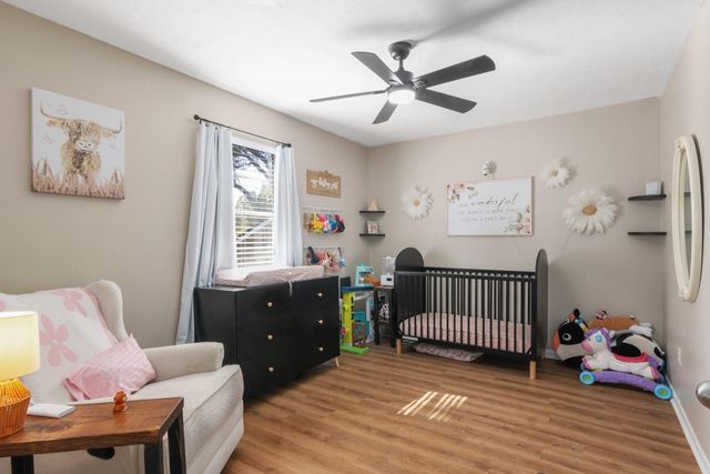 342 Governor Hogg Drive, Point Blank, TX 77364