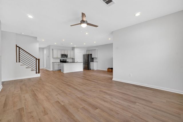 14268 Black Canyon Lane, Conroe, TX 77384