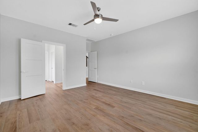 14268 Black Canyon Lane, Conroe, TX 77384